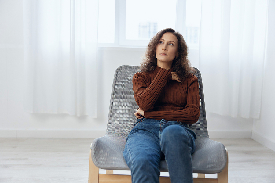 Top 8 Most Common Divorce Mistakes