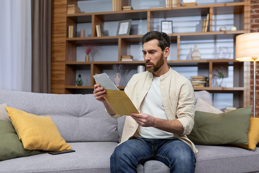 A Review of UK Divorce Law is Imminent