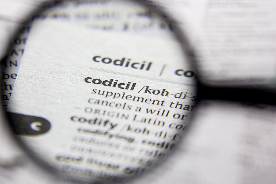 Compare Solicitors and Legal Experts in Seconds
