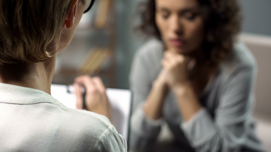 Disciplinary Hearing Preparation for Employers