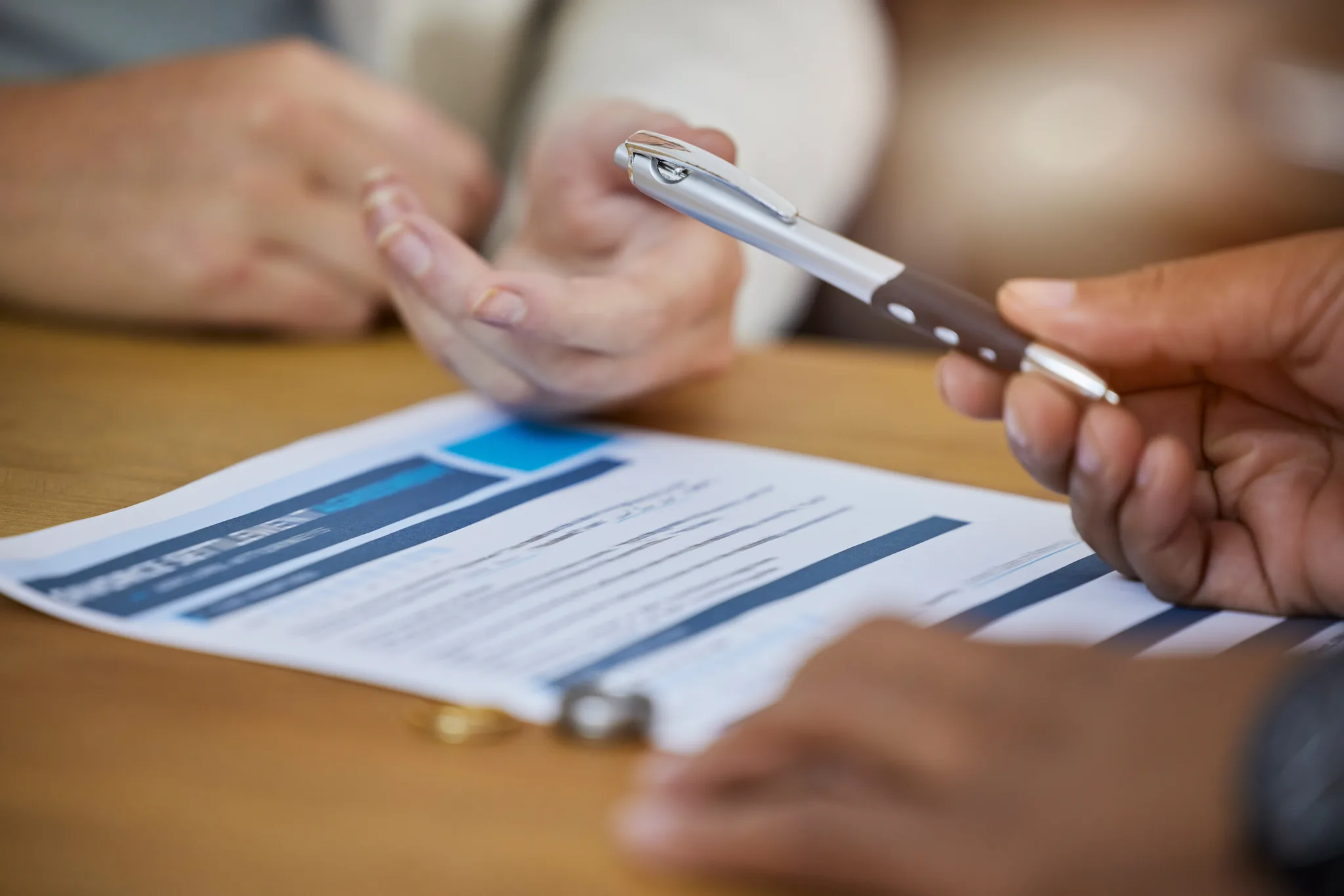Compare Solicitors and Legal Experts in Seconds