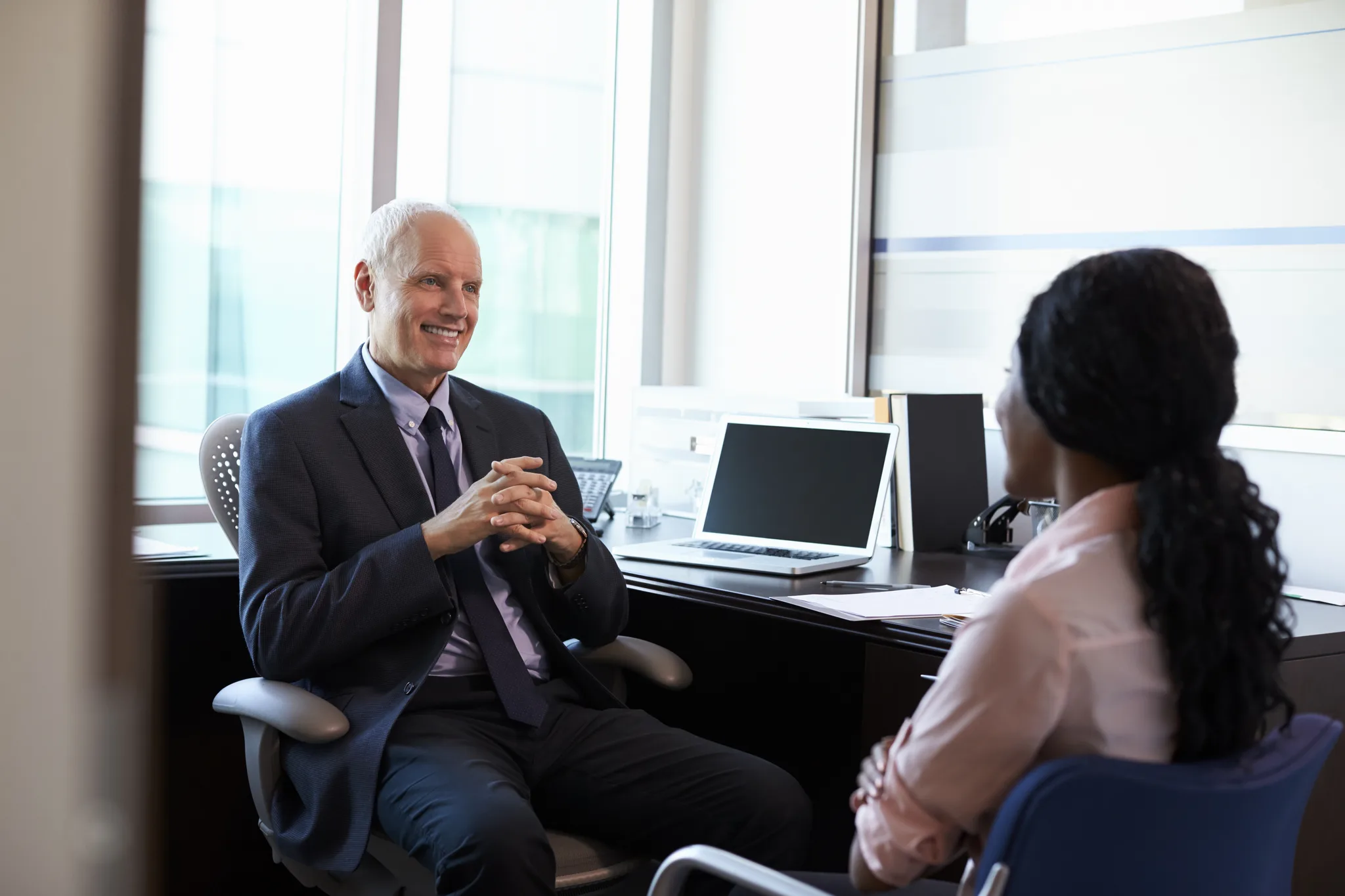 Things You Should Know If You’ve Never Hired a Lawyer Before