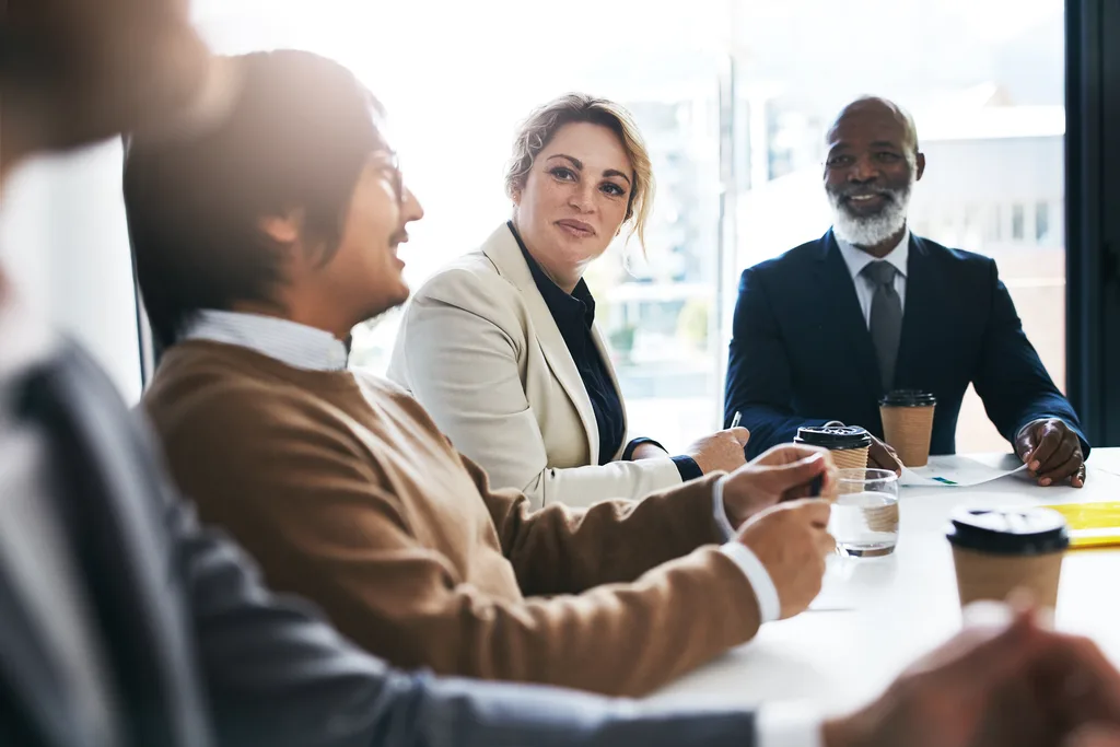 Compare Solicitors and Legal Experts in Seconds