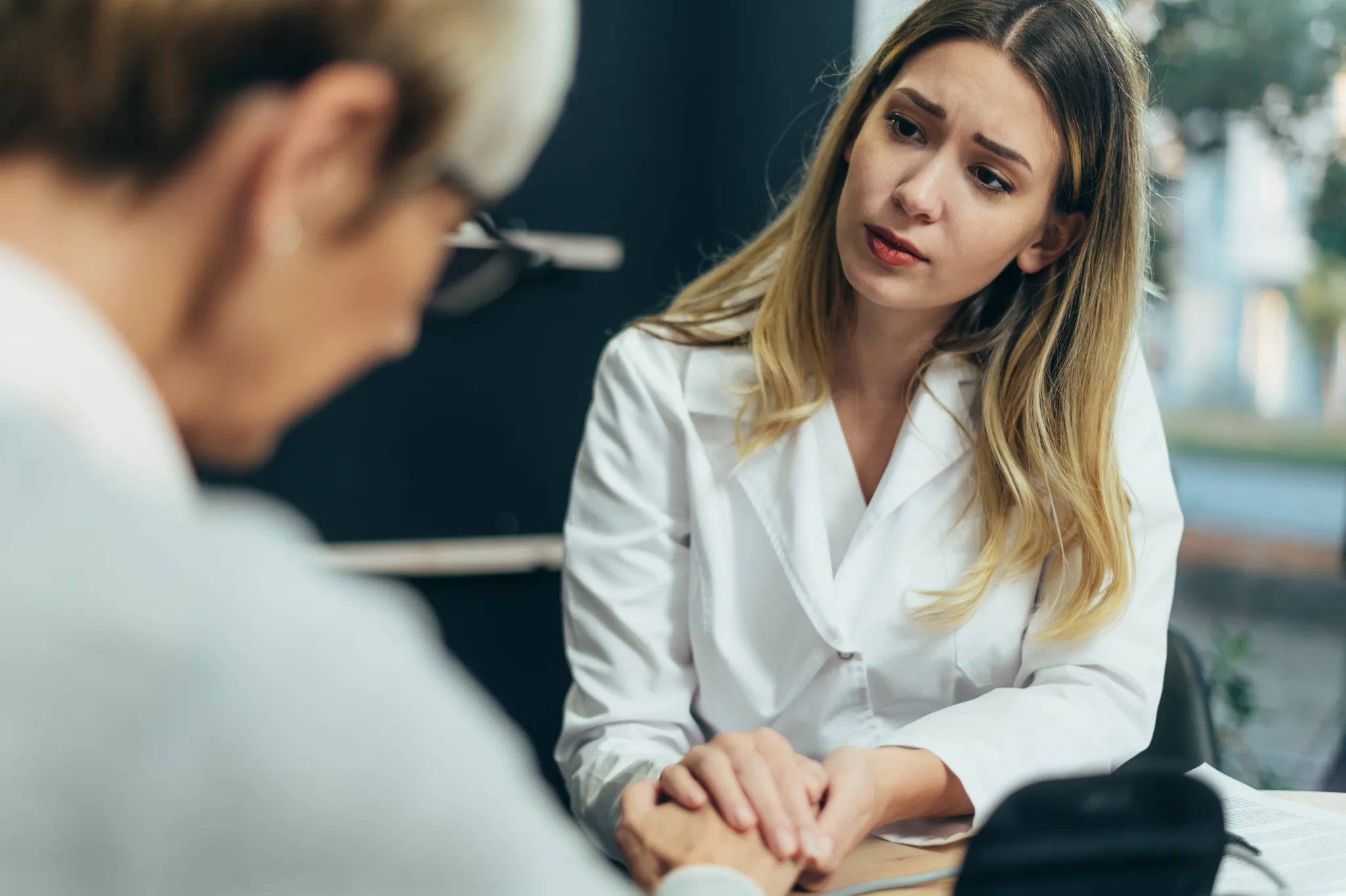 Compare Solicitors and Legal Experts in Seconds