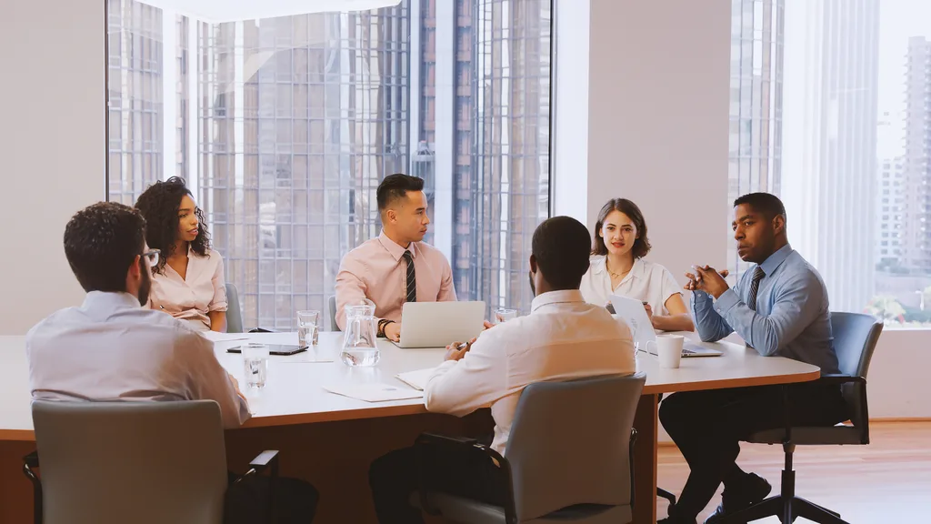 Compare Solicitors and Legal Experts in Seconds