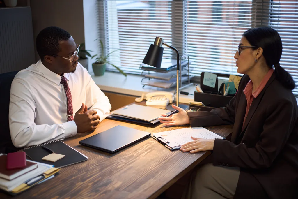 Compare Solicitors and Legal Experts in Seconds
