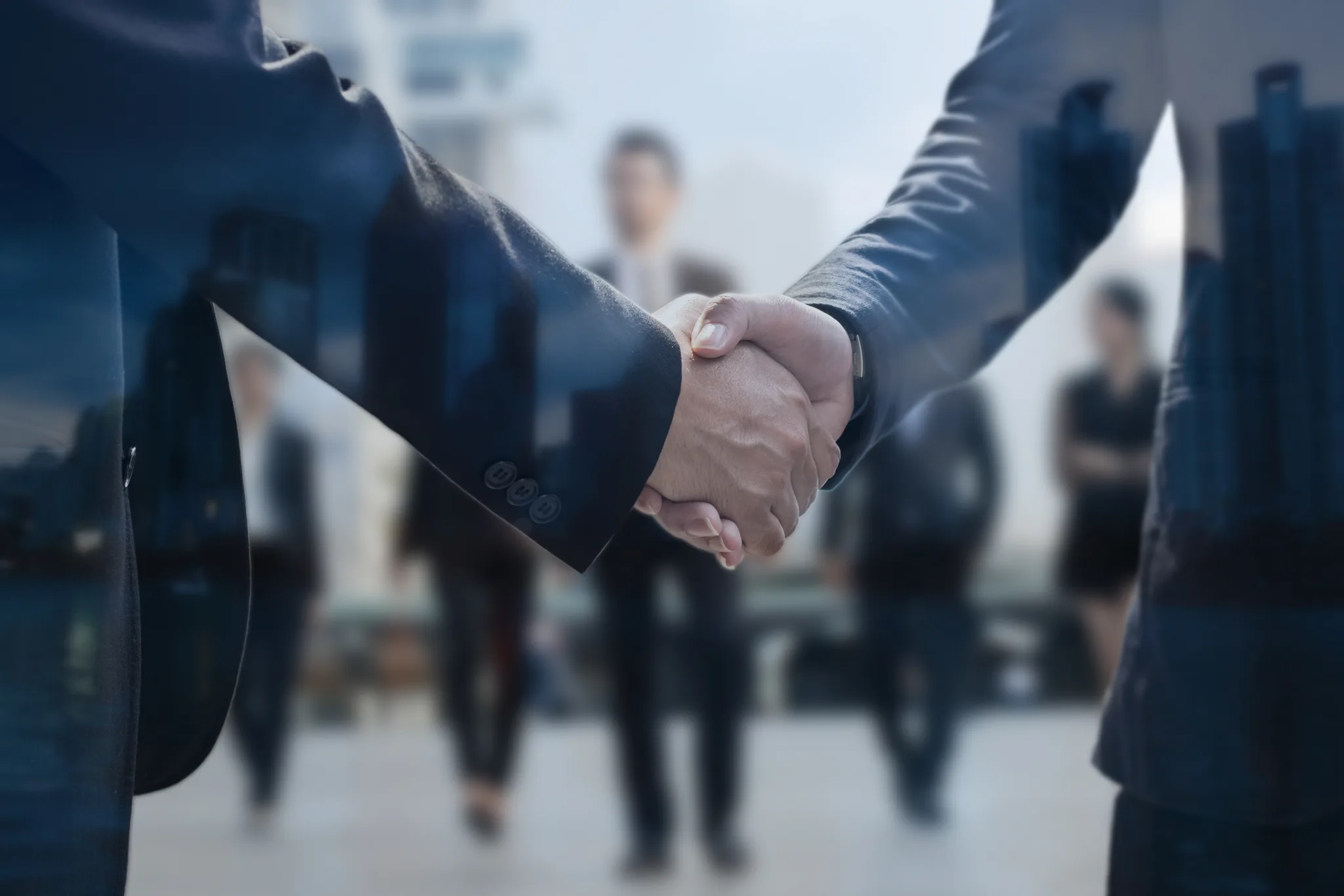 Compare Solicitors and Legal Experts in Seconds