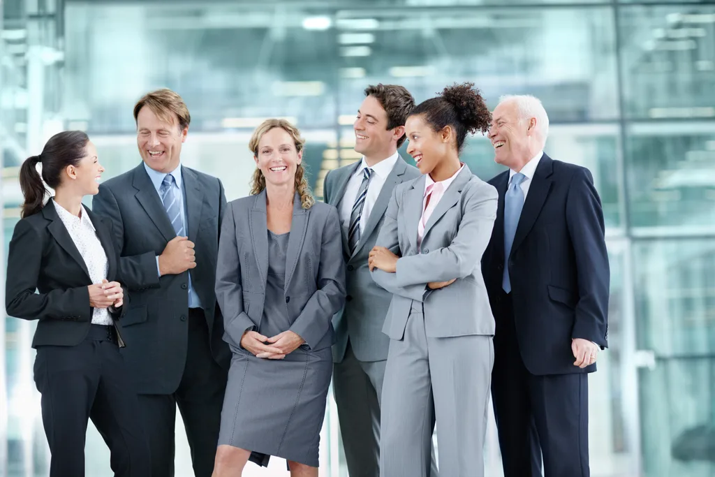 Compare Solicitors and Legal Experts in Seconds