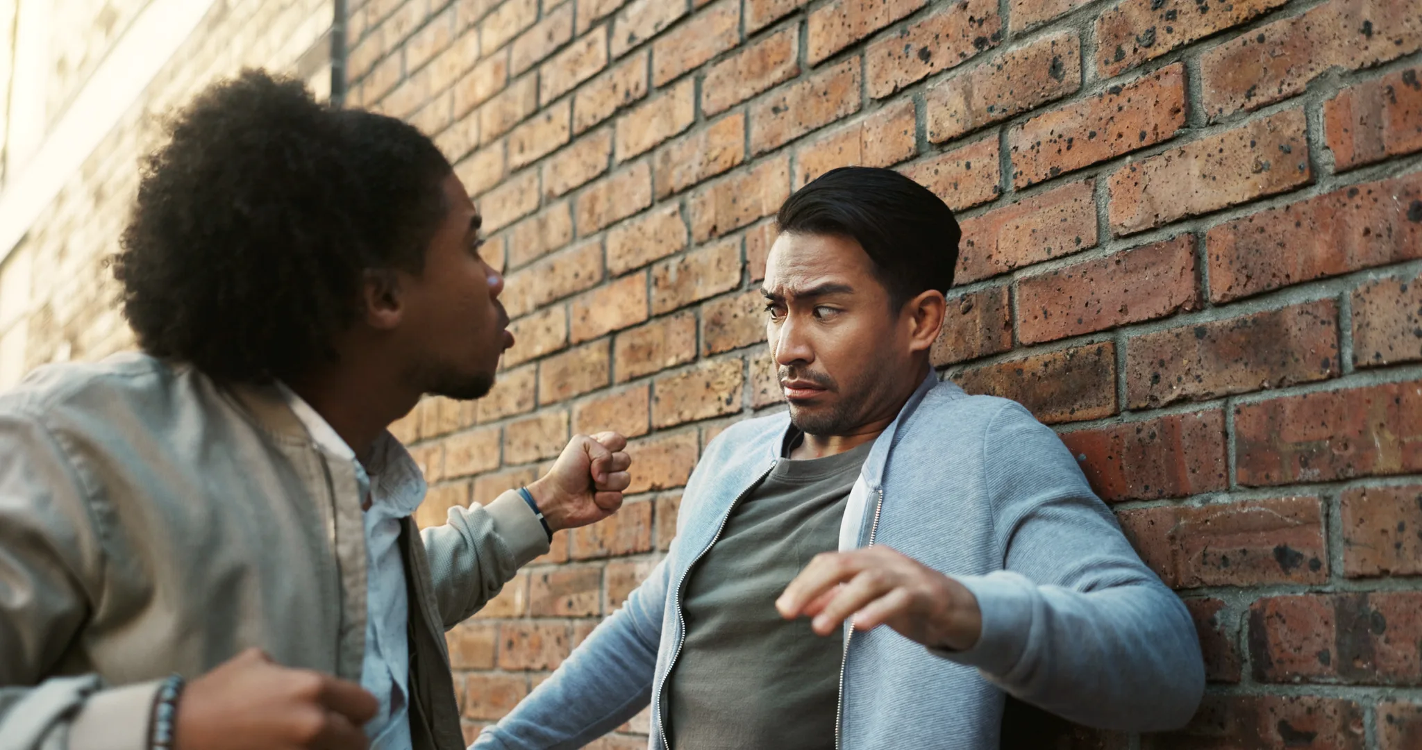 Compare Solicitors and Legal Experts in Seconds