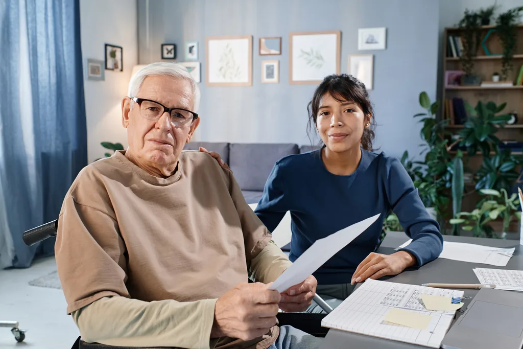 Evaluating Free Wills Month: Advantages and Disadvantages in the UK