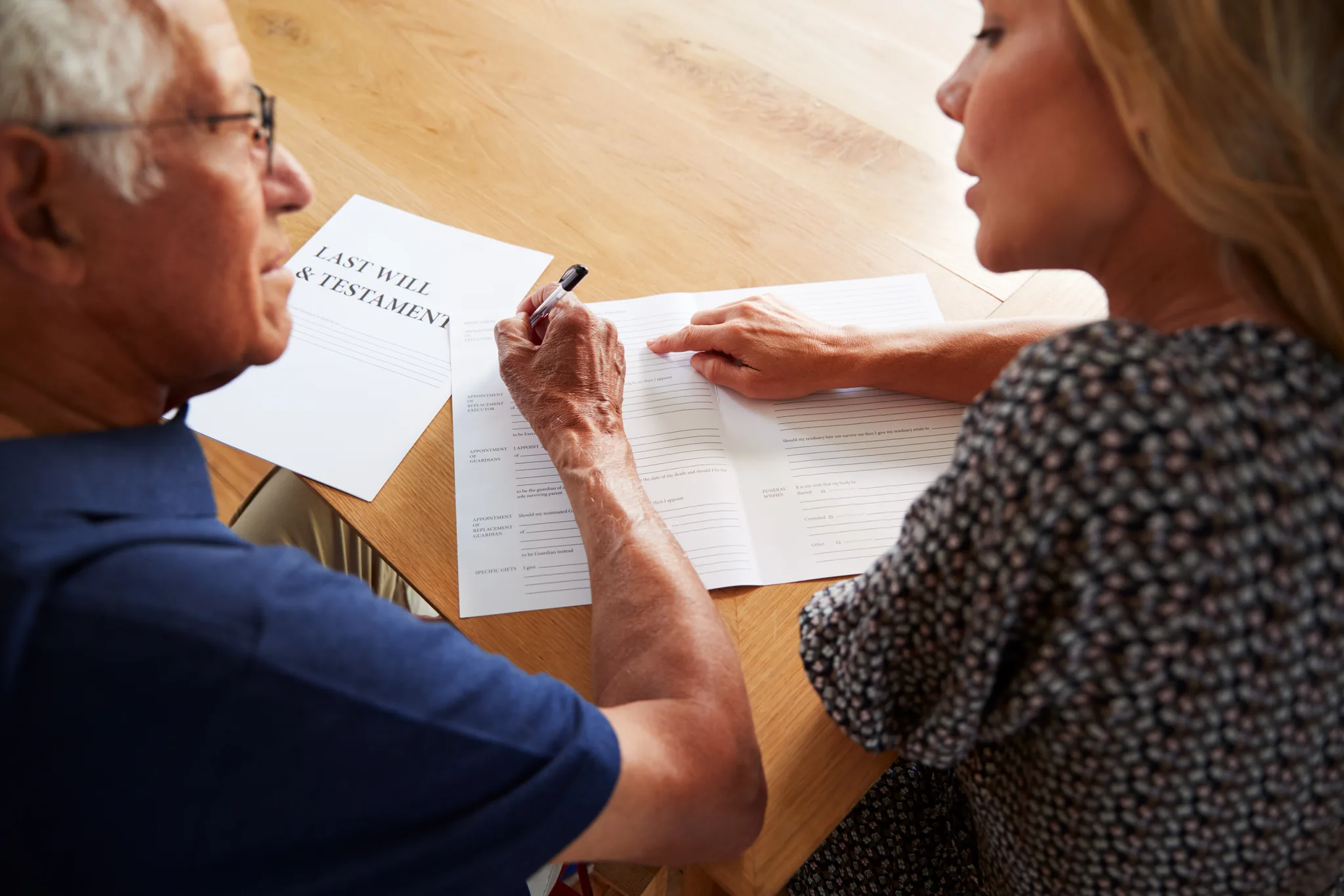 Compare Solicitors and Legal Experts in Seconds